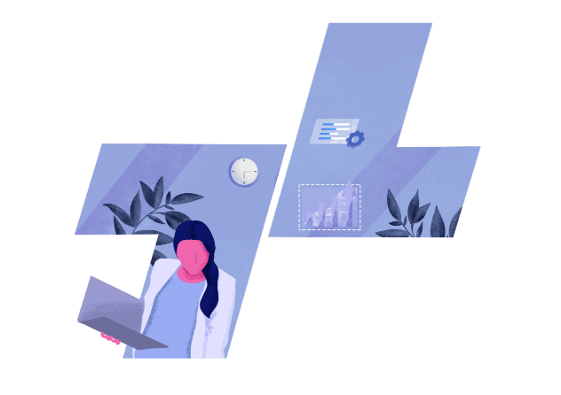 Banner image